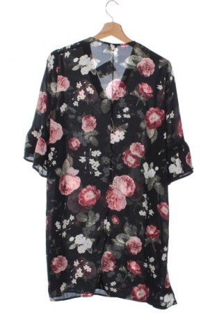 Φόρεμα Gina Tricot, Μέγεθος XS, Χρώμα Πολύχρωμο, Τιμή 1,99 €