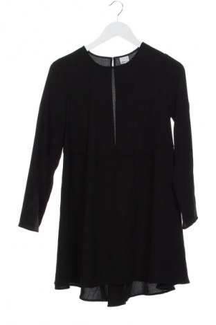 Ruha Gina Tricot, Méret XS, Szín Fekete, Ár 1 689 Ft