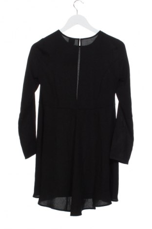 Ruha Gina Tricot, Méret XS, Szín Fekete, Ár 1 689 Ft