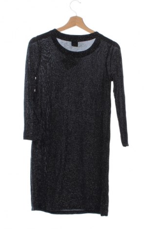 Kleid Gina Tricot, Größe XS, Farbe Mehrfarbig, Preis € 1,99