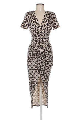 Rochie Giorgia, Mărime M, Culoare Multicolor, Preț 147,99 Lei