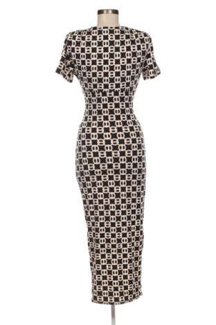 Rochie Giorgia, Mărime M, Culoare Multicolor, Preț 147,99 Lei