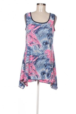 Ruha Gitane, Méret L, Szín Sokszínű, Ár 12 669 Ft