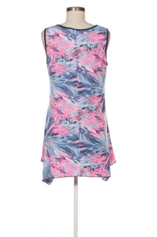 Ruha Gitane, Méret L, Szín Sokszínű, Ár 12 669 Ft