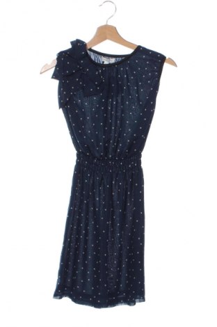 Φόρεμα Glamorous, Μέγεθος XS, Χρώμα Πολύχρωμο, Τιμή 17,99 €