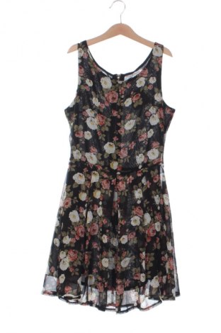 Ruha Glamorous, Méret XS, Szín Sokszínű, Ár 1 629 Ft