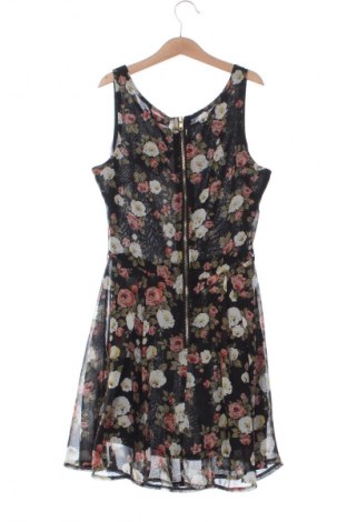 Ruha Glamorous, Méret XS, Szín Sokszínű, Ár 1 629 Ft