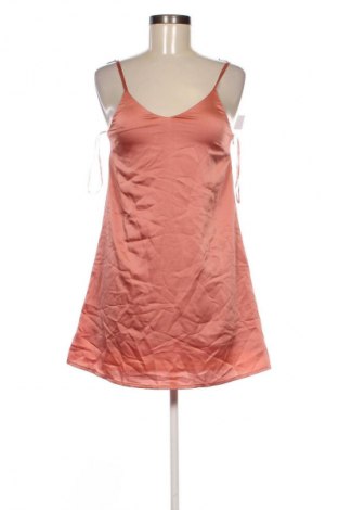 Ruha Glamorous, Méret S, Szín Piros, Ár 1 789 Ft