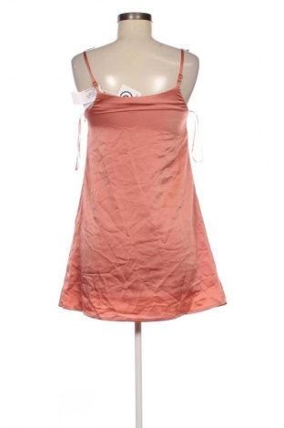 Ruha Glamorous, Méret S, Szín Piros, Ár 1 789 Ft