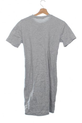 Kleid Glamorous, Größe XS, Farbe Grau, Preis € 33,99