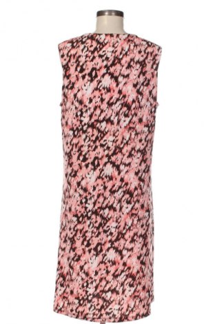 Рокля Glamorous, Размер L, Цвят Многоцветен, Цена 15,33 €