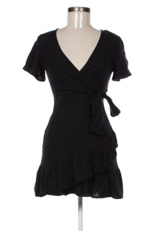 Šaty  Glamorous, Velikost S, Barva Černá, Cena  309,00 Kč