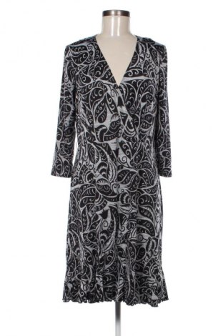 Šaty  Glamour, Veľkosť M, Farba Viacfarebná, Cena  2,95 €