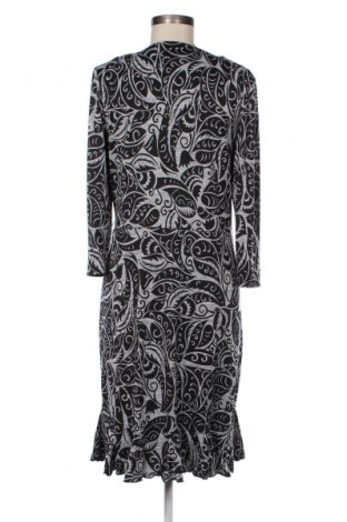 Šaty  Glamour, Veľkosť M, Farba Viacfarebná, Cena  2,95 €