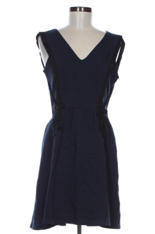 Рокля Grace & Mila, Размер S, Цвят Син, Цена 4,60 €