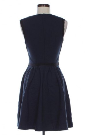 Рокля Grace & Mila, Размер S, Цвят Син, Цена 4,60 €