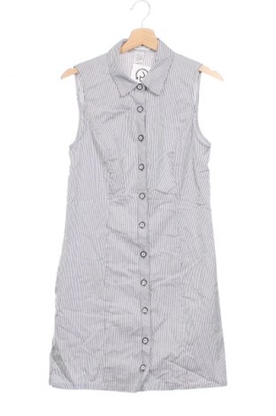 Šaty  Grace, Velikost XS, Barva Vícebarevné, Cena  59,00 Kč