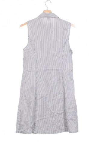 Šaty  Grace, Velikost XS, Barva Vícebarevné, Cena  59,00 Kč