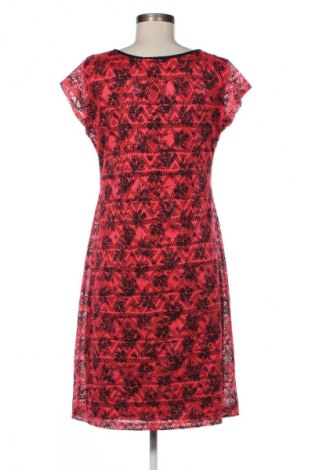 Φόρεμα Grey Wolf, Μέγεθος L, Χρώμα Πολύχρωμο, Τιμή 16,99 €