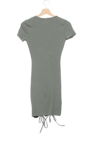 Rochie Guess, Mărime XS, Culoare Verde, Preț 265,99 Lei