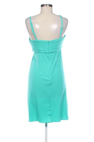 Kleid Guess By Marciano, Größe M, Farbe Grün, Preis 22,99 €
