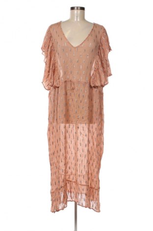 Šaty  Guido Maria Kretschmer, Velikost XL, Barva Vícebarevné, Cena  849,00 Kč