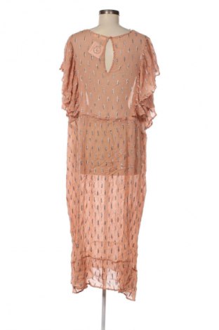 Šaty  Guido Maria Kretschmer, Velikost XL, Barva Vícebarevné, Cena  849,00 Kč