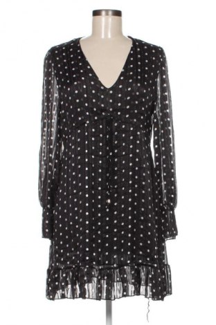 Šaty  Guts & Gusto, Veľkosť M, Farba Viacfarebná, Cena  1,95 €