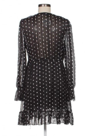 Šaty  Guts & Gusto, Veľkosť M, Farba Viacfarebná, Cena  1,95 €