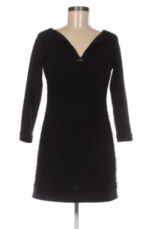 Šaty  Guy Laroche, Velikost S, Barva Černá, Cena  279,00 Kč