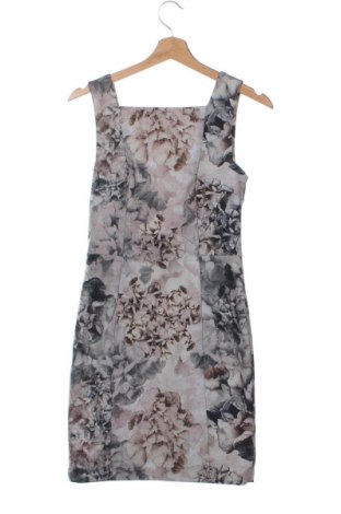 Kleid H&M, Größe S, Farbe Mehrfarbig, Preis 2,99 €