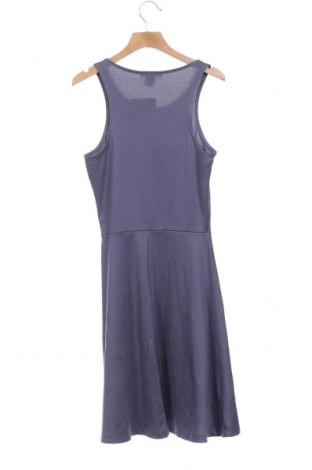 Šaty  H&M, Velikost XS, Barva Modrá, Cena  69,00 Kč