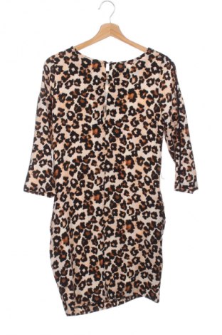 Šaty  H&M, Velikost XS, Barva Vícebarevné, Cena  49,00 Kč