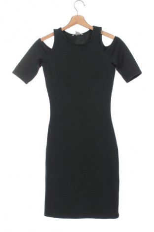 Šaty  H&M, Velikost XS, Barva Zelená, Cena  69,00 Kč