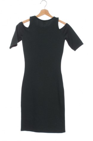 Šaty  H&M, Velikost XS, Barva Zelená, Cena  69,00 Kč
