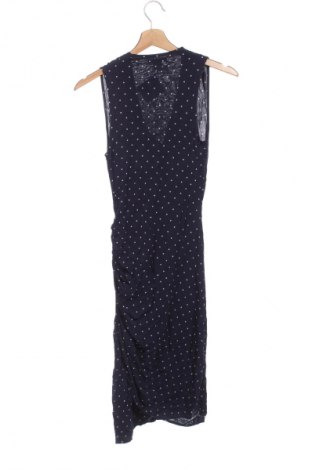 Šaty  H&M, Velikost XS, Barva Vícebarevné, Cena  109,00 Kč