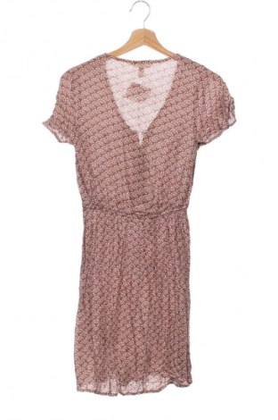 Šaty  H&M, Velikost XXS, Barva Vícebarevné, Cena  119,00 Kč