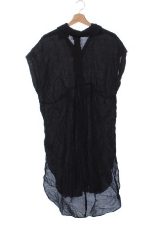 Šaty  H&M, Velikost XS, Barva Černá, Cena  149,00 Kč