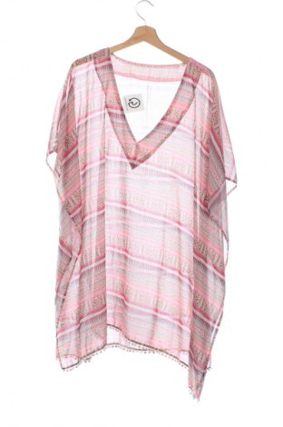 Šaty  H&M, Velikost XS, Barva Vícebarevné, Cena  139,00 Kč