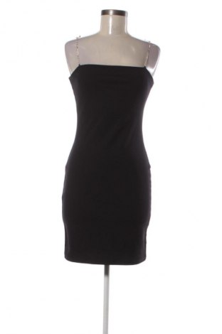 Рокля H&M, Размер S, Цвят Черен, Цена 3,06 €