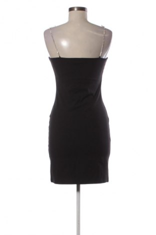 Рокля H&M, Размер S, Цвят Черен, Цена 3,06 €