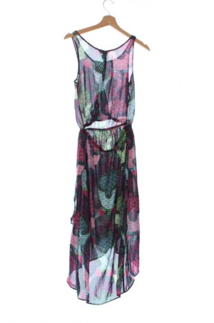 Šaty  H&M, Velikost XS, Barva Vícebarevné, Cena  69,00 Kč