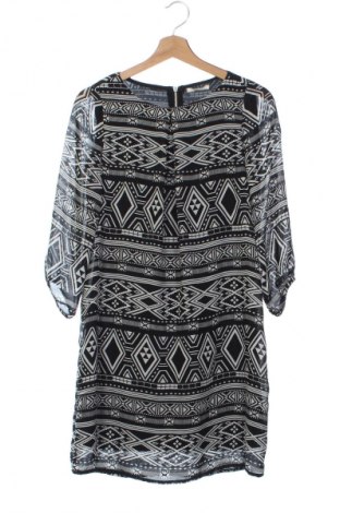 Šaty  H&M, Velikost XS, Barva Vícebarevné, Cena  49,00 Kč