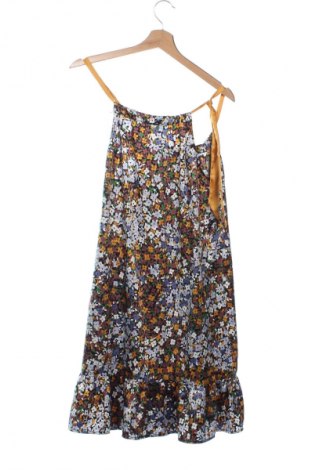 Šaty  H&M, Velikost XS, Barva Vícebarevné, Cena  149,00 Kč