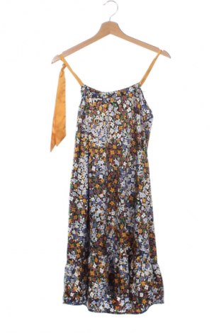 Šaty  H&M, Velikost XS, Barva Vícebarevné, Cena  149,00 Kč