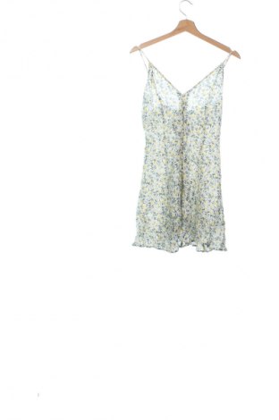 Šaty  H&M, Velikost XS, Barva Vícebarevné, Cena  99,00 Kč