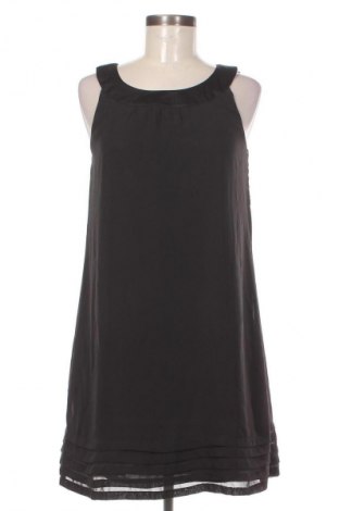 Šaty  H&M, Velikost S, Barva Černá, Cena  89,00 Kč