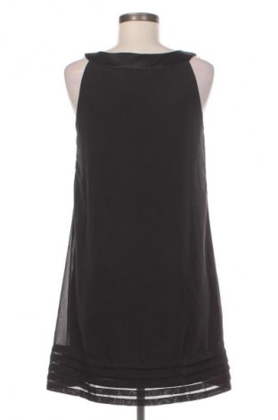 Šaty  H&M, Velikost S, Barva Černá, Cena  89,00 Kč