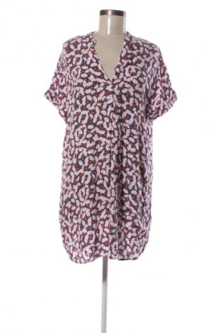 Šaty  H&M, Velikost M, Barva Vícebarevné, Cena  99,00 Kč