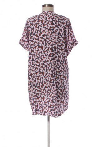 Šaty  H&M, Velikost M, Barva Vícebarevné, Cena  99,00 Kč